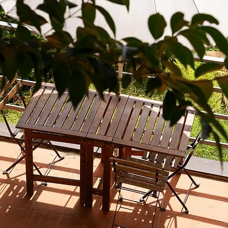 Apartment Profumo Di Pini Bergeggi